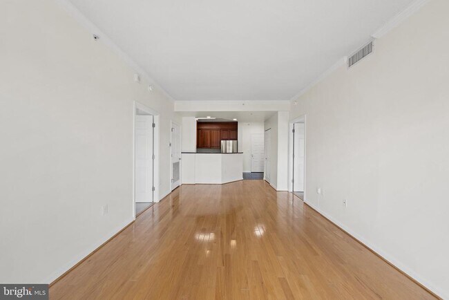 3101 N Hampton Dr Unit 1614