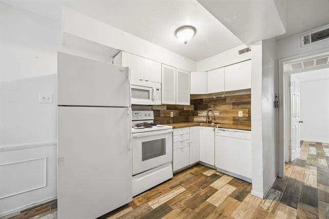 Photo - 5001 Bowser Ave Unit 107