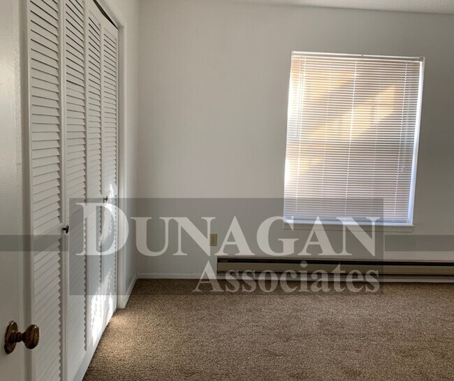 Photo - 2 Bed/2 Bath Home near Golf Course