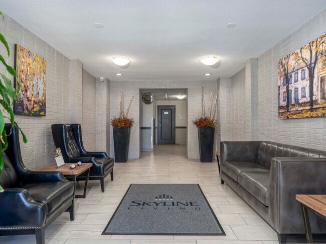 Photo - Claire Oak Apartments