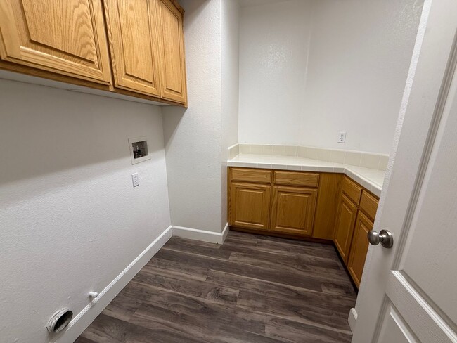 Photo - 1717 Monte Vista Ct