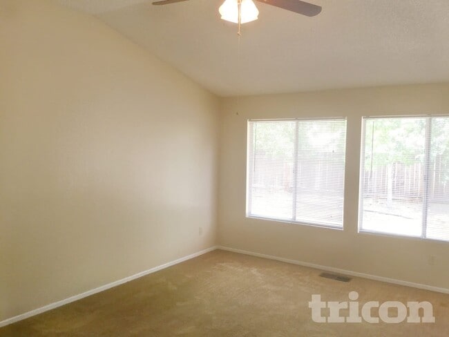 Photo - 8840 Sopwith Blvd