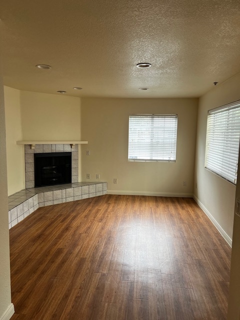 Photo - 312 E Valencia Ave Unit 105