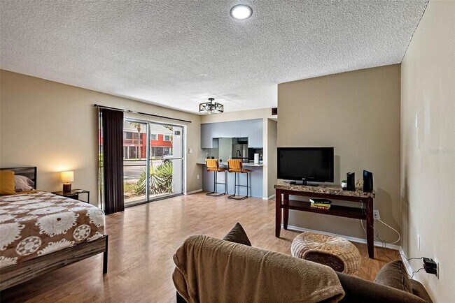 Photo - 1055 82nd Terrace N Unit 1055A