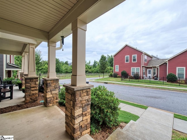 Photo - 211 Meritage St