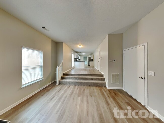 Photo - 7436 Petal Pl