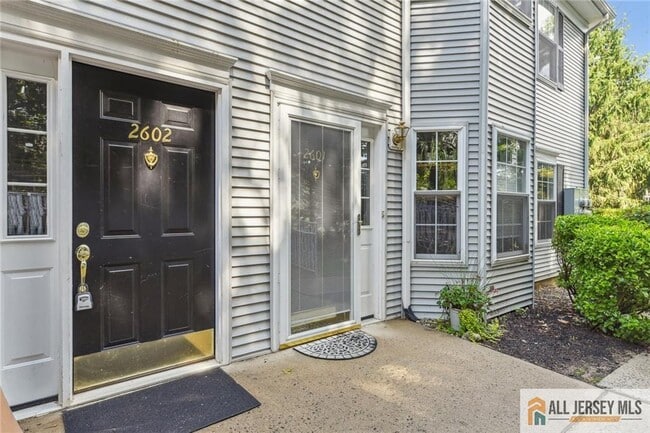Photo - 2602 Cypress Ln