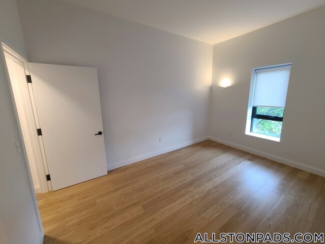 Photo - 83 Gardner St Unit 403