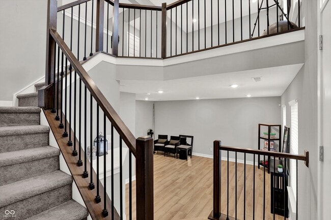 Photo - 13807 Boiler Pl