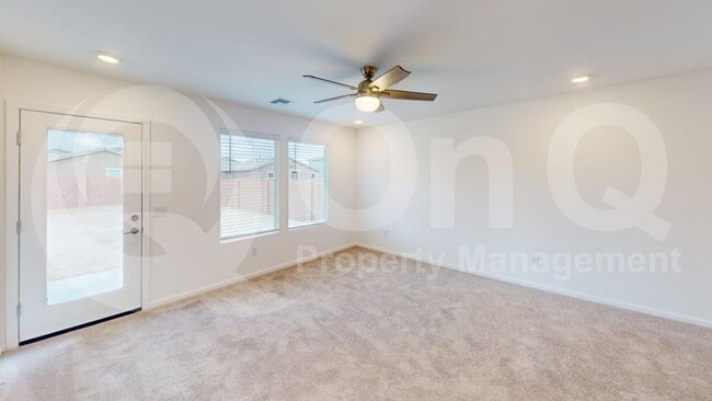 Photo - 8382 S Clara Roberts Wy