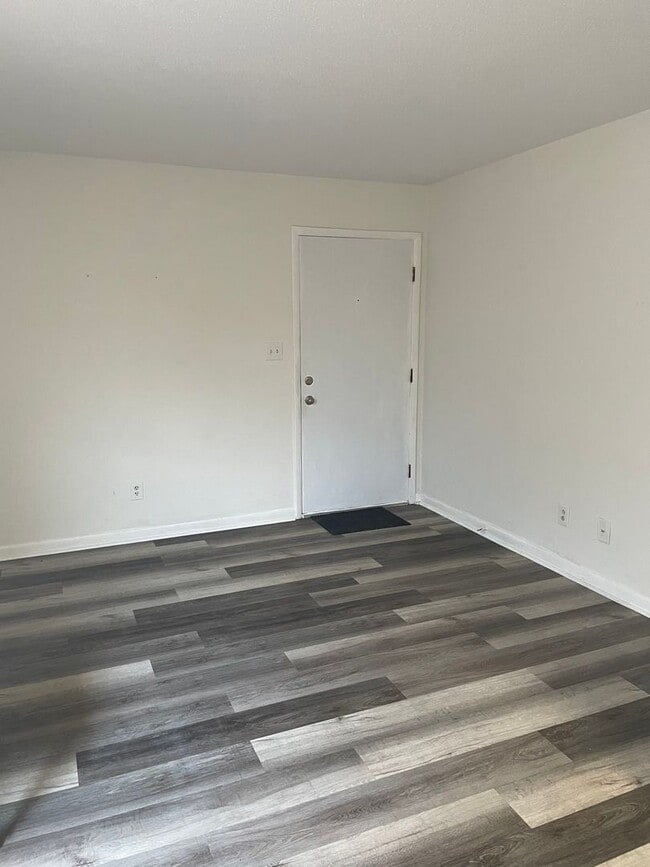 Photo - 10170 Beach Dr SW Unit B10170