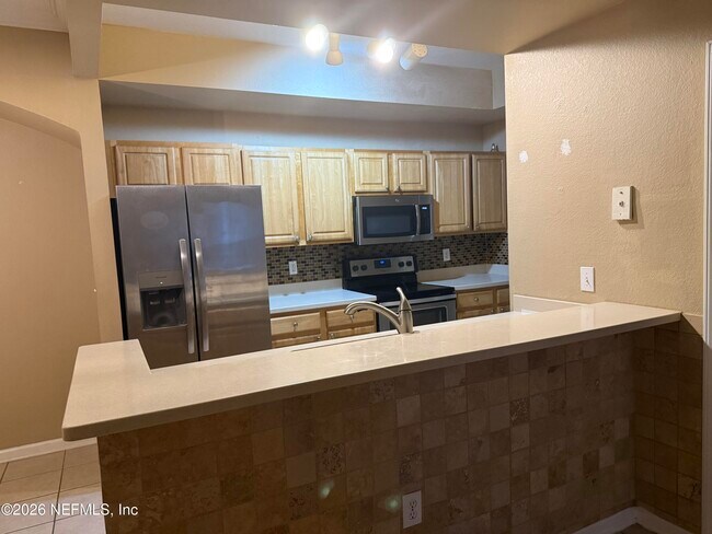 Photo - 10075 Gate Pkwy Unit 1902