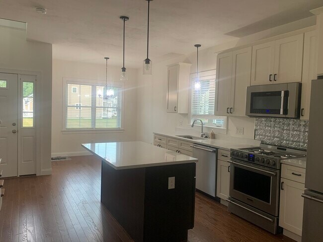 Photo - 52 Kodiak Ln Unidad 52