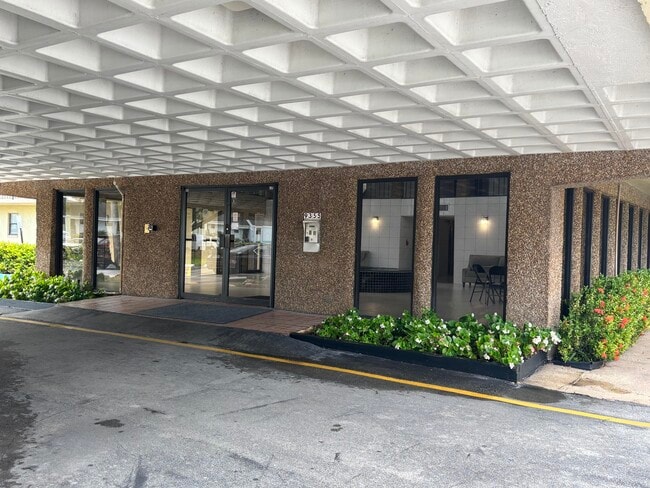 Photo - 9355 SW 8th St Unit 216