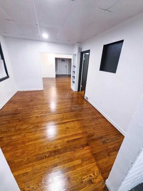 Photo - 636 W 17th St Unit #1