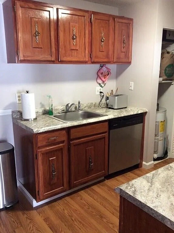 Photo - 5 Thoreau Ct