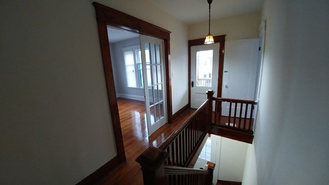 Photo - 112 Wall St Unit 2