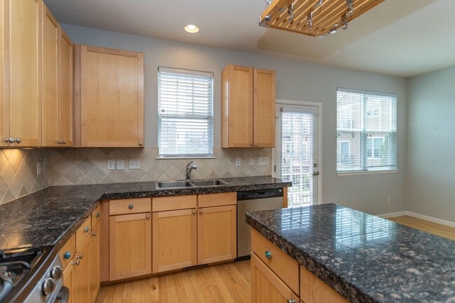 Photo - Downtown Living with Style & Views!