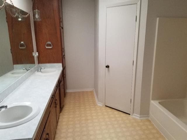 Photo - 480 Cherokee Ct S