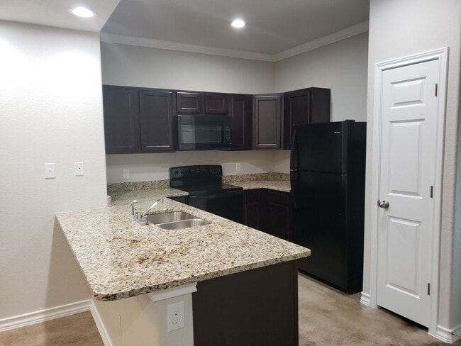 Photo - Town home for rent