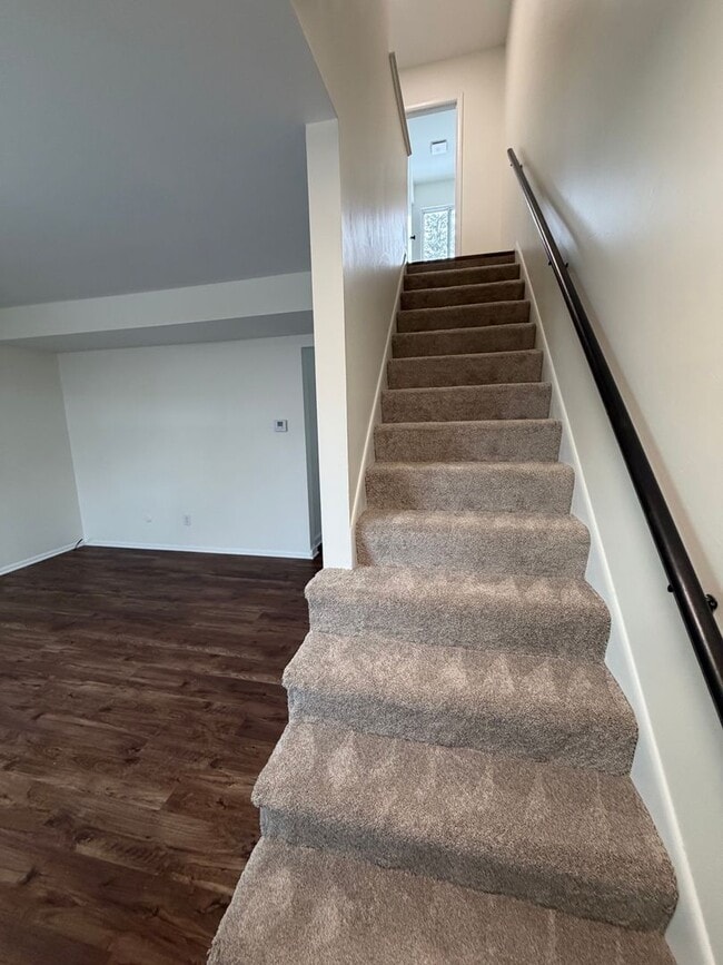 Photo - 1530 Genessee Ave Unit A