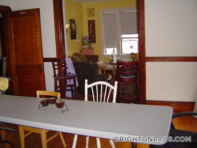 Photo - 46 Mapleton St Unidad 2