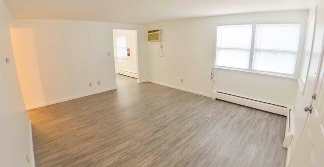 Photo - 820 Griffith Dr Unidad #1