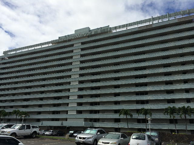 Building Photo - To register for the showing time, note the 4 digit code: 5606 and click "APPLY NOW."(mobile:orang...
