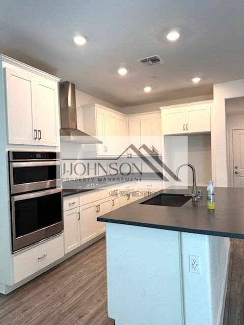 1553 Tanager Ave