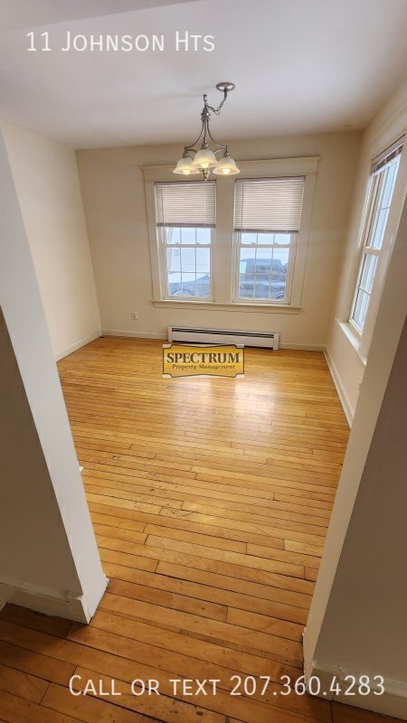 Photo - 11 Johnson Heights