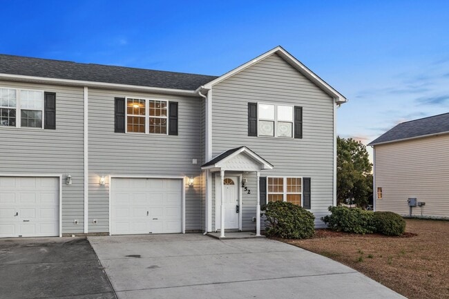 Photo - 252 Smallwood Rd
