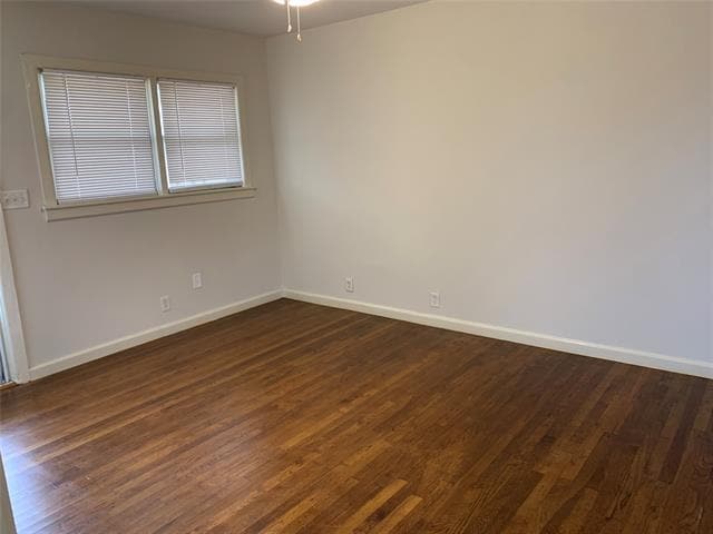 Photo - 607 E Hale Ave