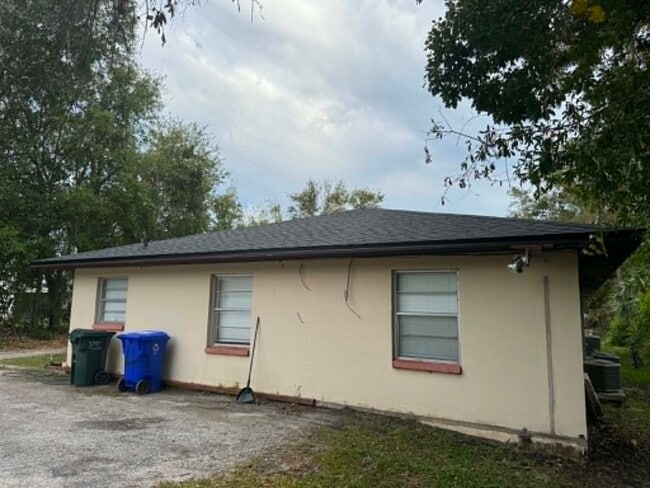 Photo - 155 Denice Dr