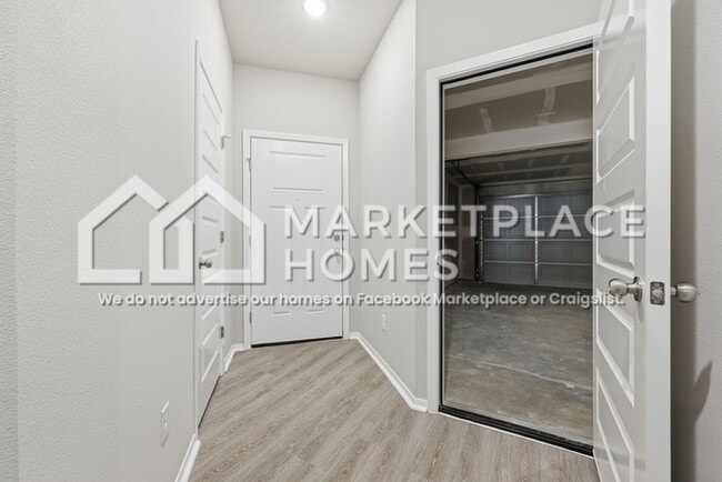 Photo - 8903 Preston Wood Dr