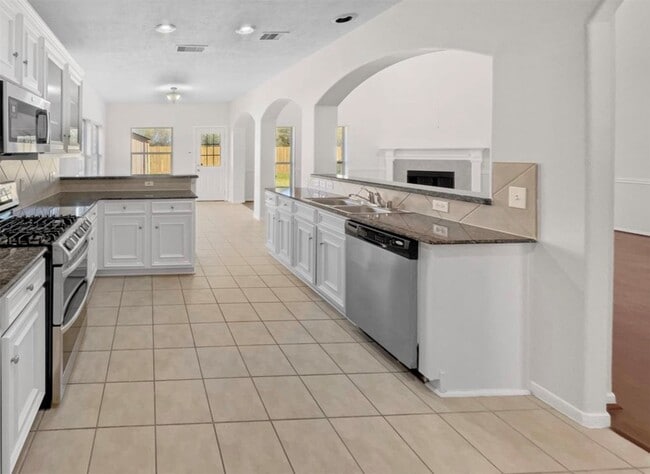 Photo - 622 Manchester Trail Dr