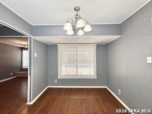 Photo - 7015 Forest Pine St