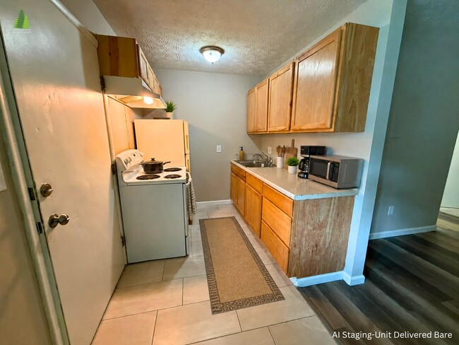 Photo - 520 Massillon Rd Unit 14