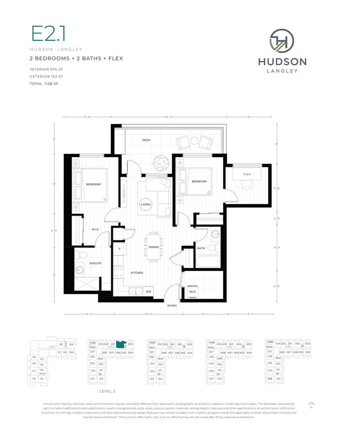 Photo - 5382-200 200 St