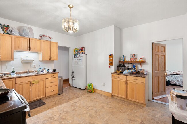 Photo - 78 Hillside St Unidad 1