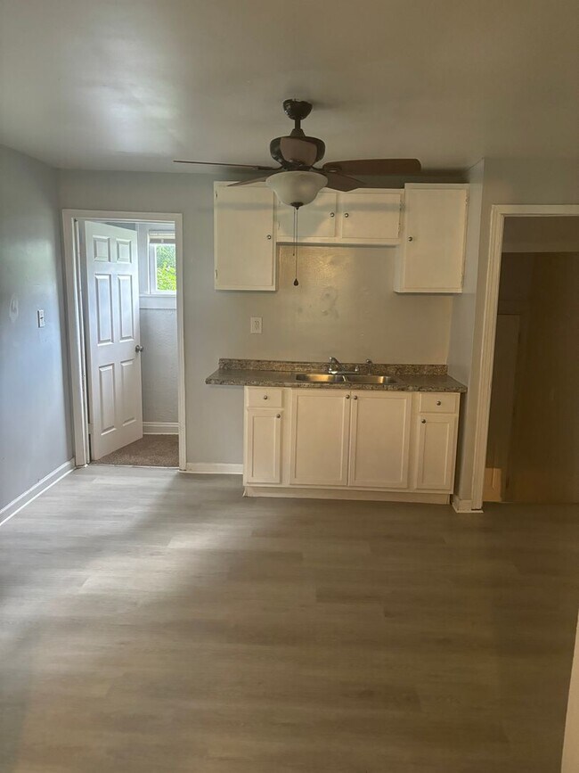 Photo - Accepting Section 8 Vouchers