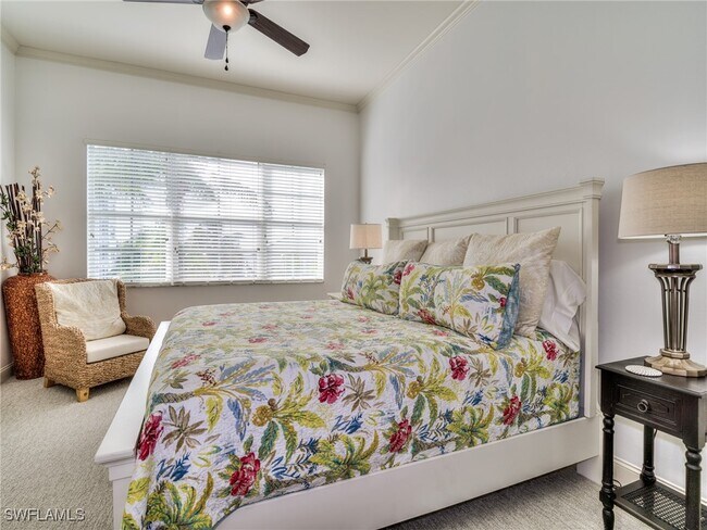 Photo - 3921 Kens Way Unit 2301