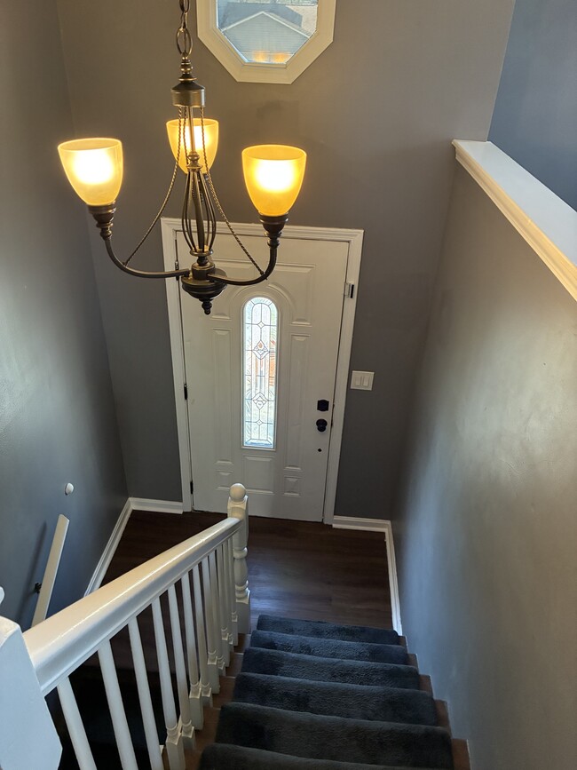 Photo - 1105 Lobo Dr