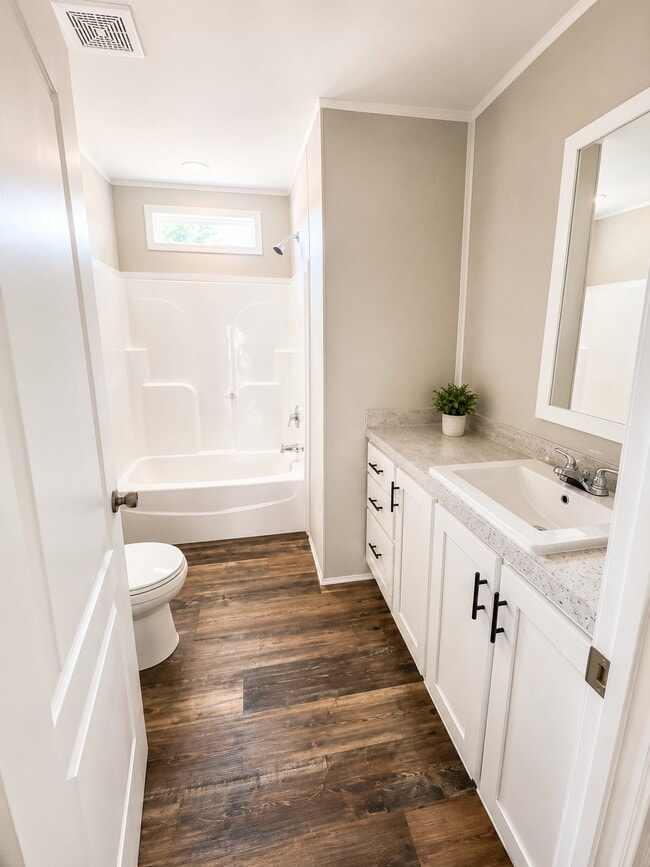 Photo - 111 Audubon Ave