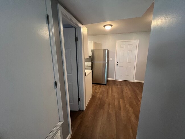 Photo - 441 30th Pl Unidad B