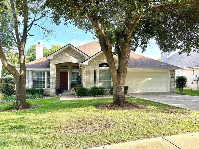 Photo - 15818 Hamden Cir House