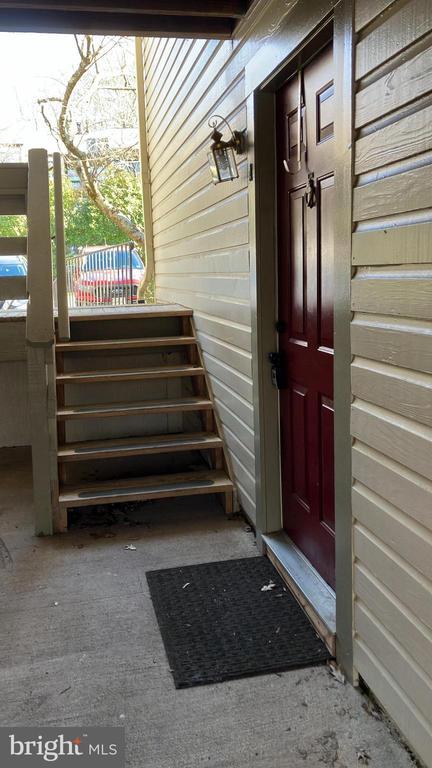 Photo - 11717 Karbon Hill Ct Unit 701B