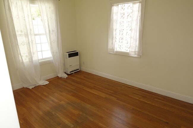 Photo - 2575 Virginia St Unit 1