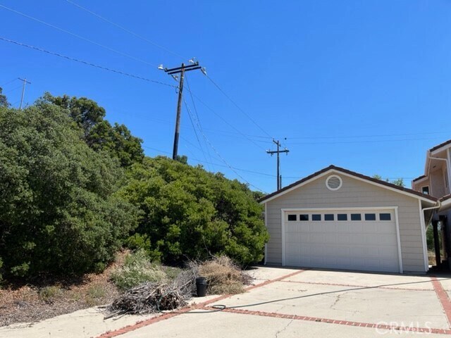 Photo - 35550 Trabuco Rd