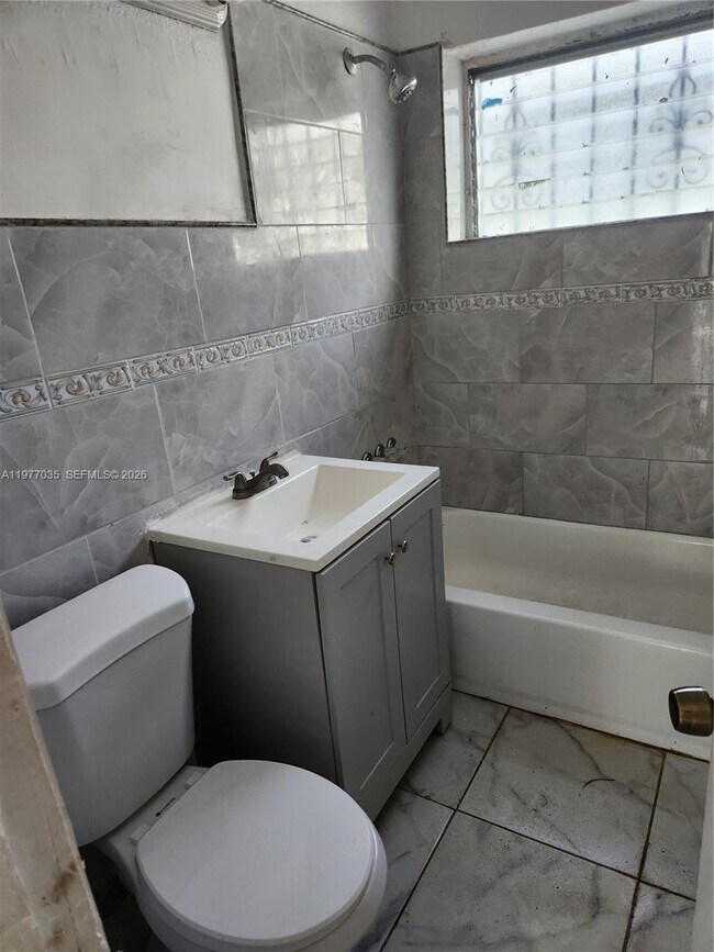 Photo - 6950 NW 6th Ct Unit 1