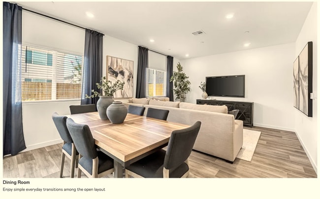 Photo - 4446 Buckingham Ave